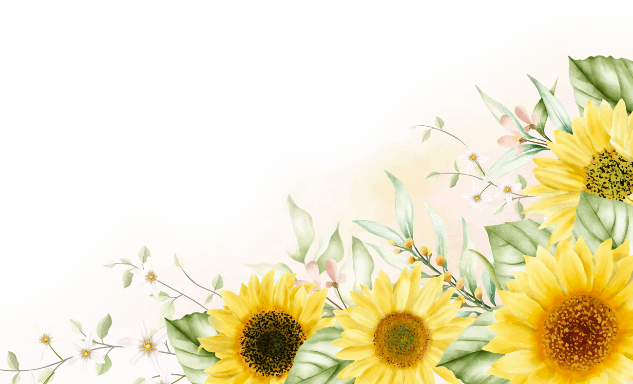 Image Title My Image