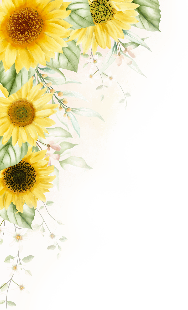 Image Title My Image