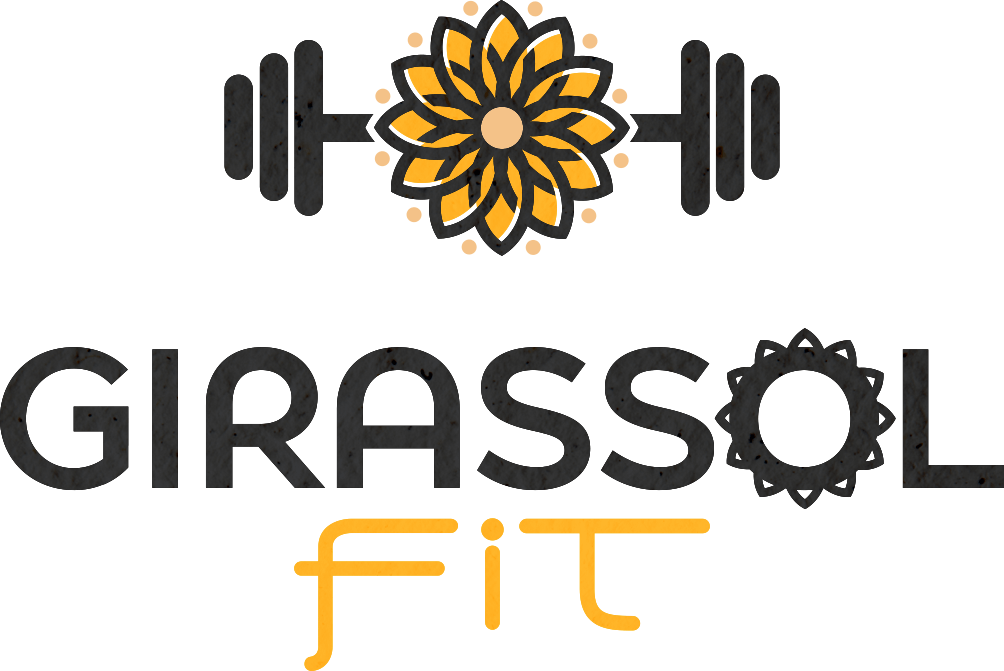 Image Title My Image