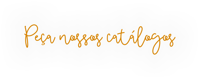 Image Title My Image